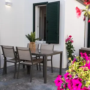 Bed & Breakfast La Duca &, Palermo