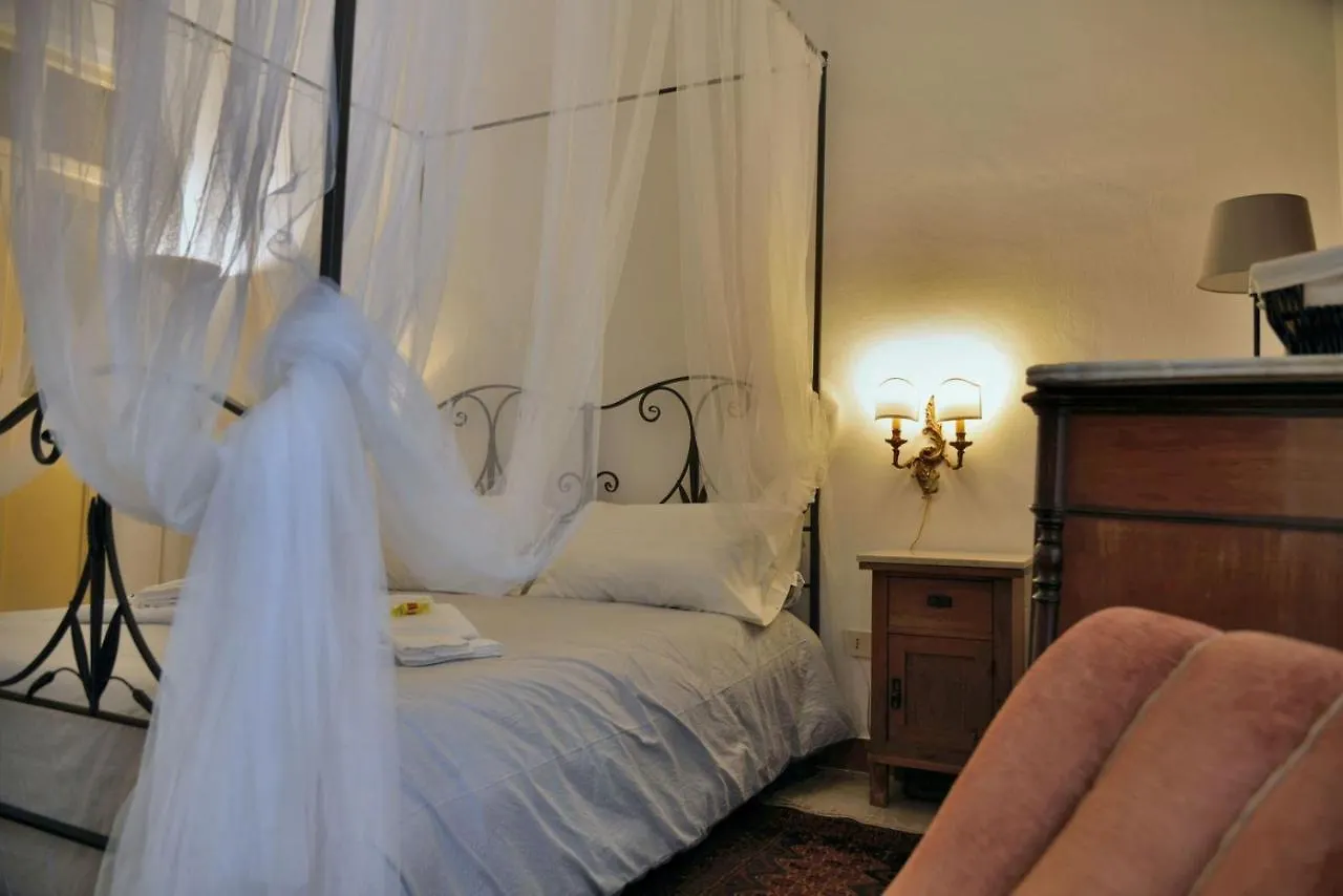 Real Umberto I ° - Kalsa Villa Palermo Holiday home