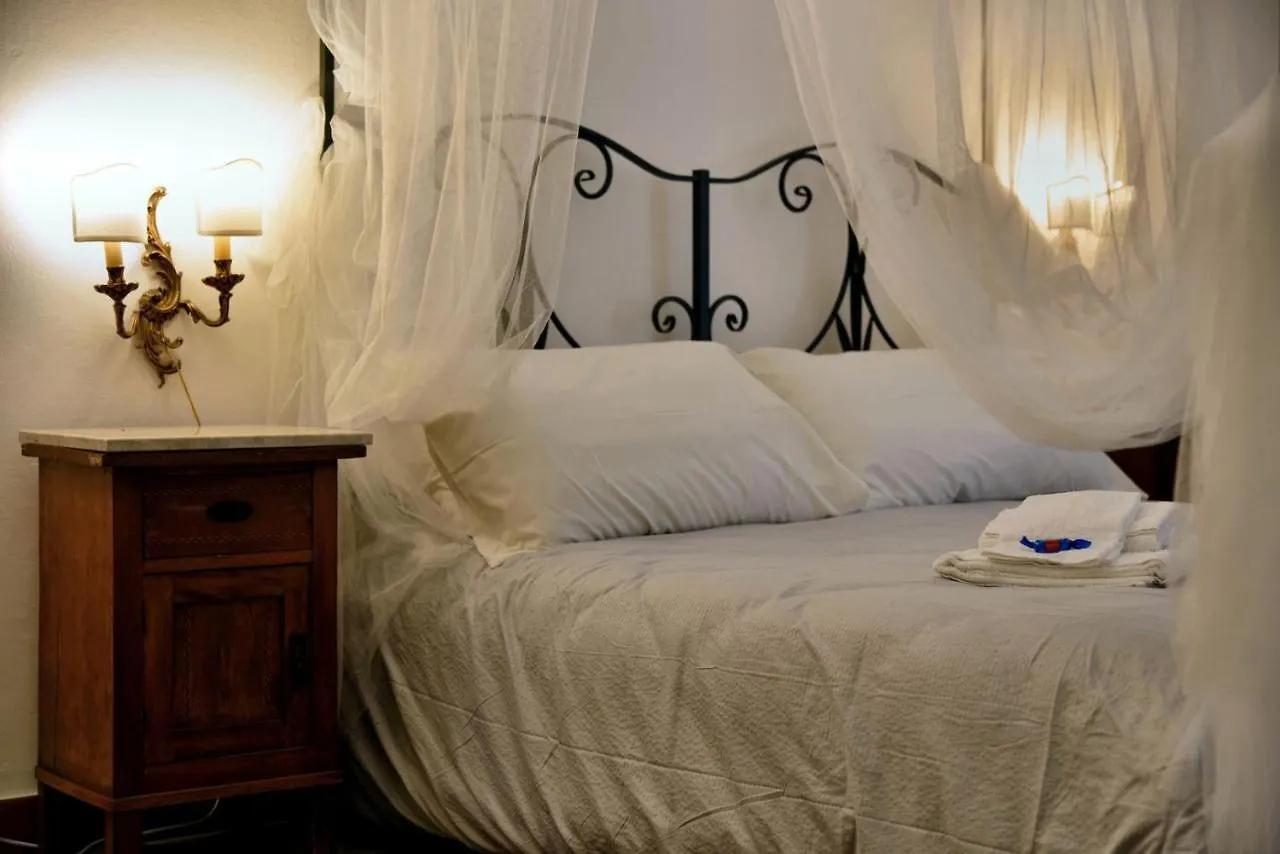 Holiday home Real Umberto I ° - Kalsa Villa Palermo